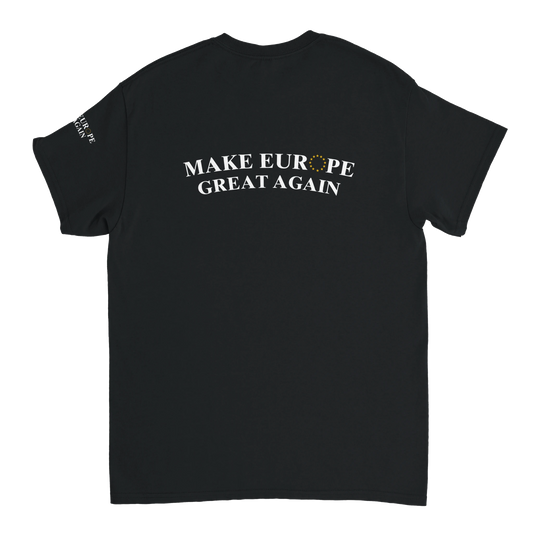 1b0ee93c-1c9e-47ef-8fd5-36add94ef18d