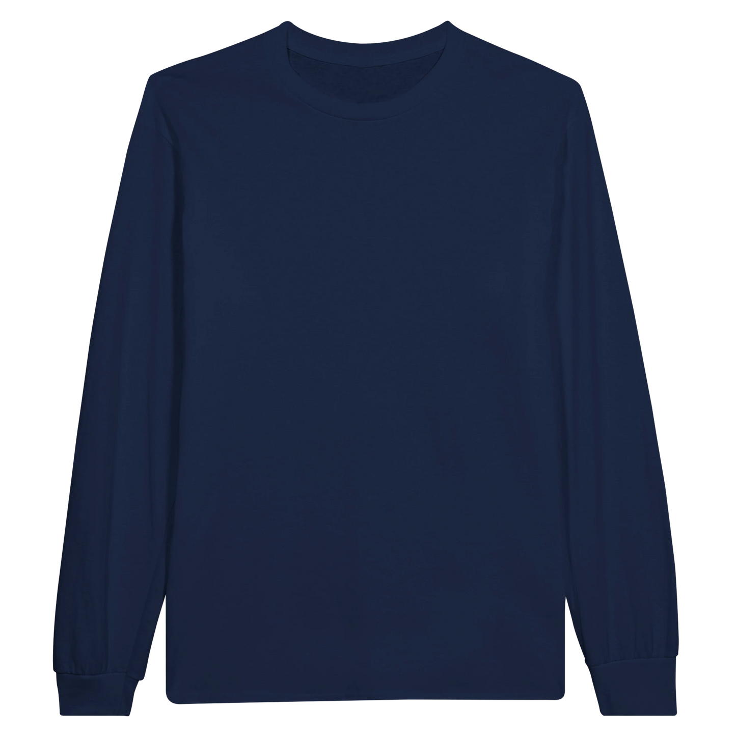 2f042060-12ee-438a-8a7a-3463056036c4