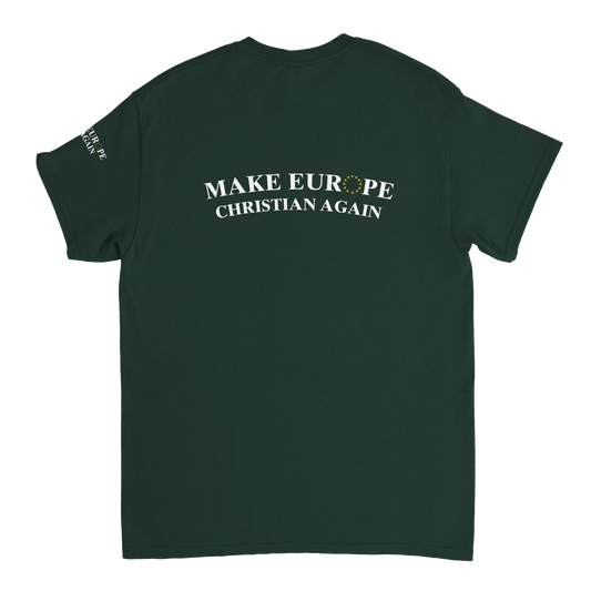 b0521ede-dd38-4aa5-8153-b05ffcc1a9b1