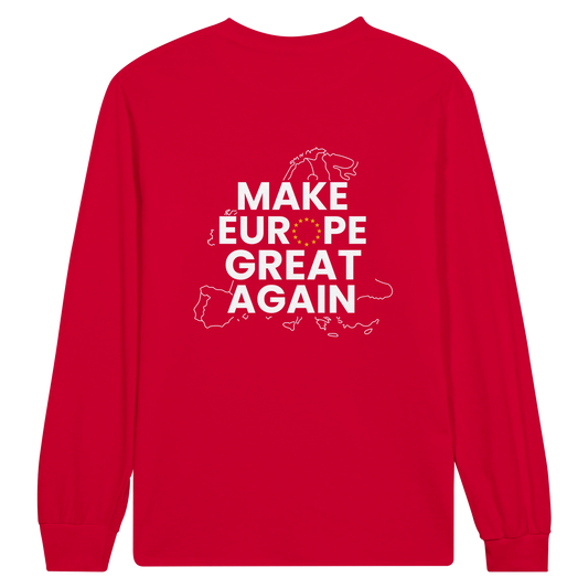 d90ee449-6b3d-4445-82e7-606753082270