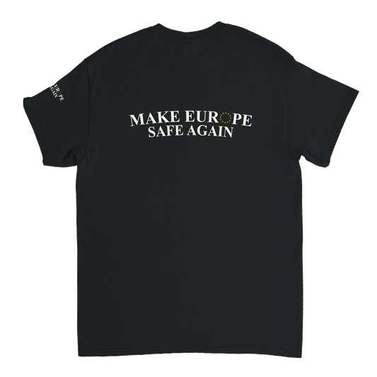 e2248e19-0491-4969-b73f-3e428215709d