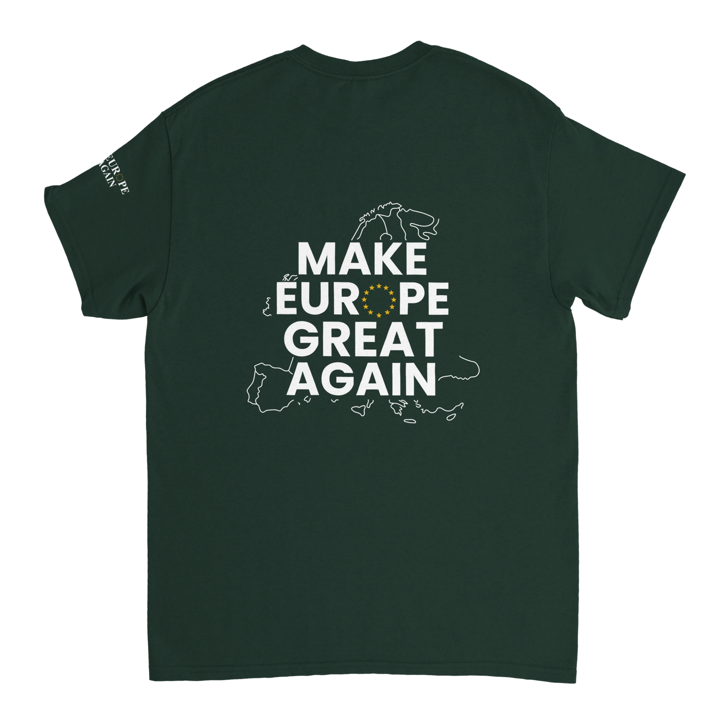 13efe46b-3d4e-4635-82e5-43a2107a125b