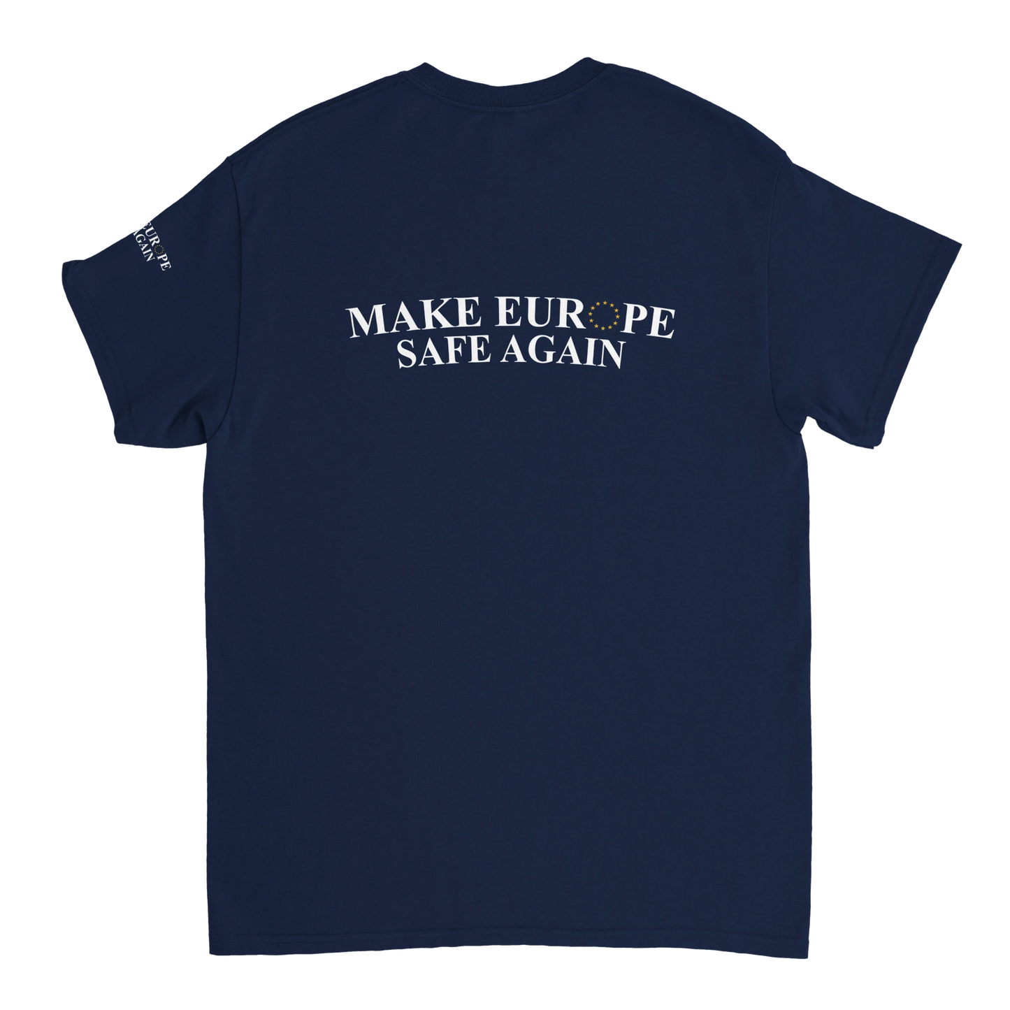 19061287-cc58-404f-b76c-1e45271fa397