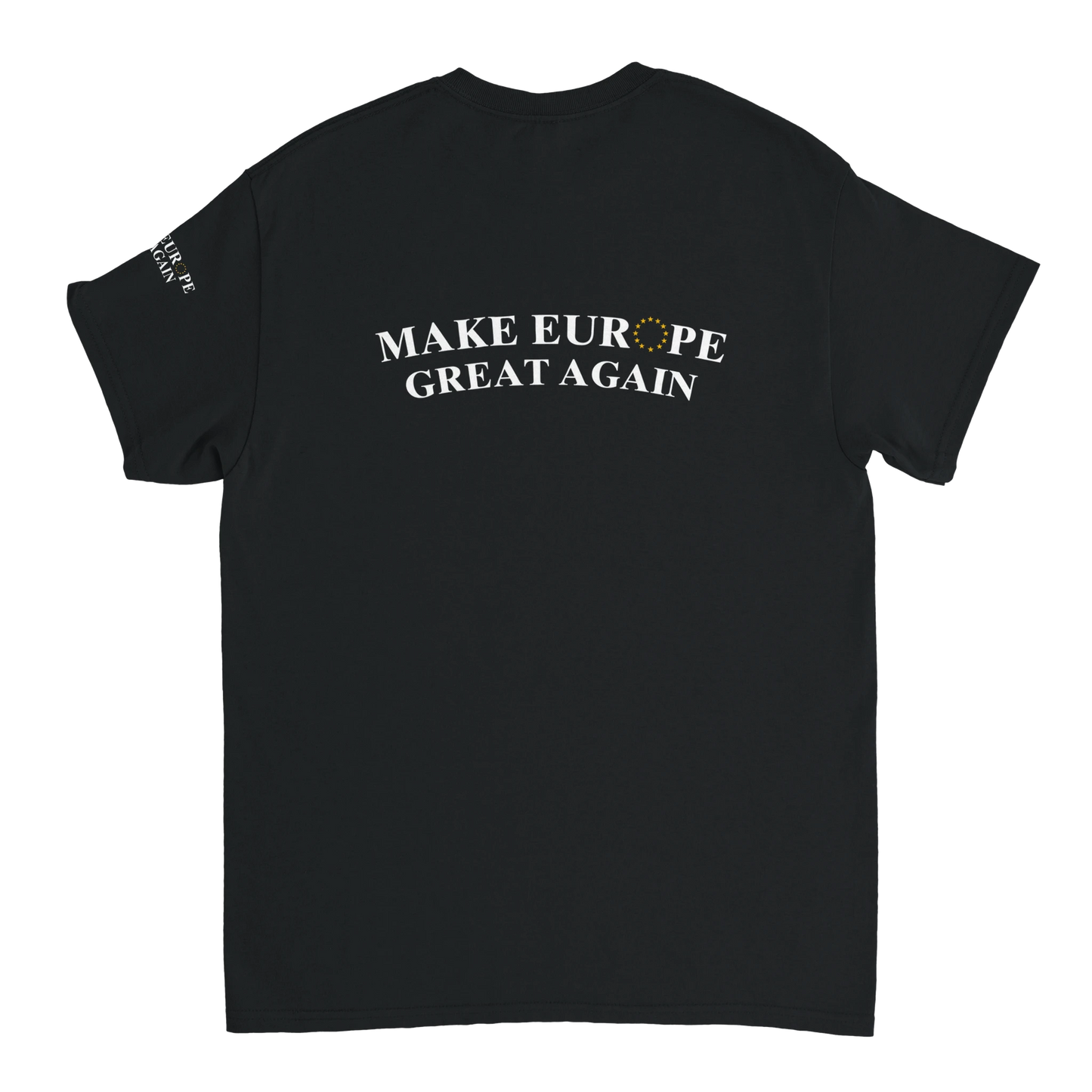 1b0ee93c-1c9e-47ef-8fd5-36add94ef18d