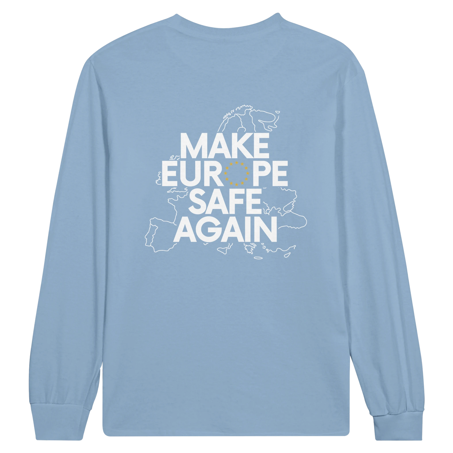 383b9423-873f-4ece-9990-f0e76ae43a71