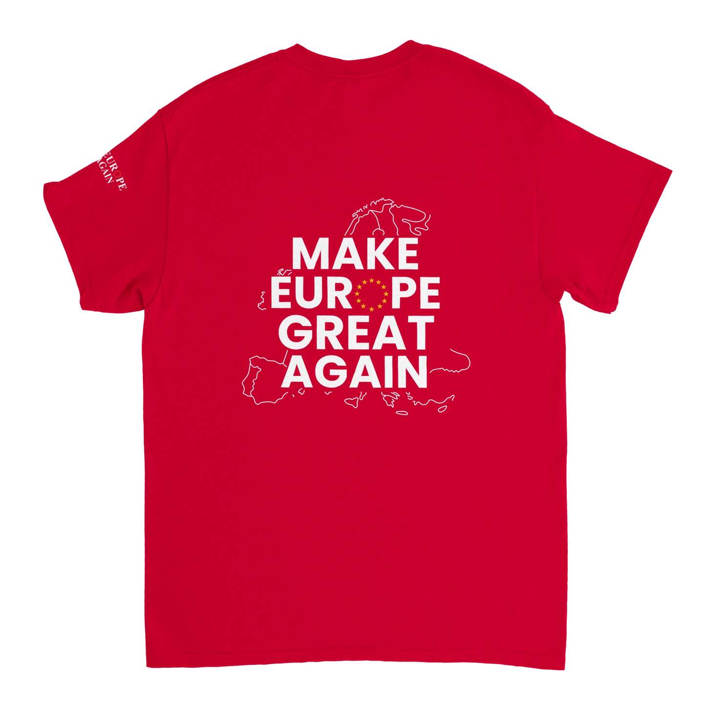 4011048a-8478-40c6-938c-001f5b41eb5c