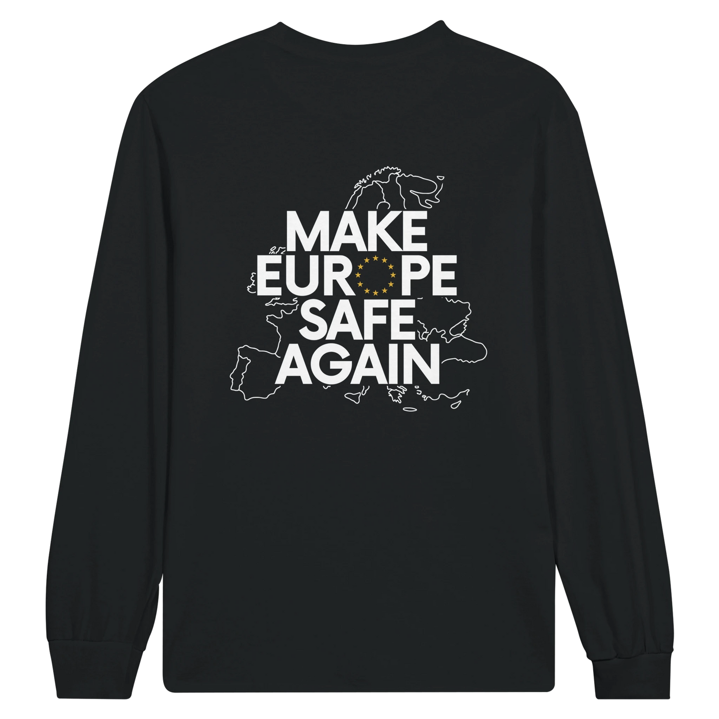 409c059b-701e-4b92-a7c1-0aa042e243af