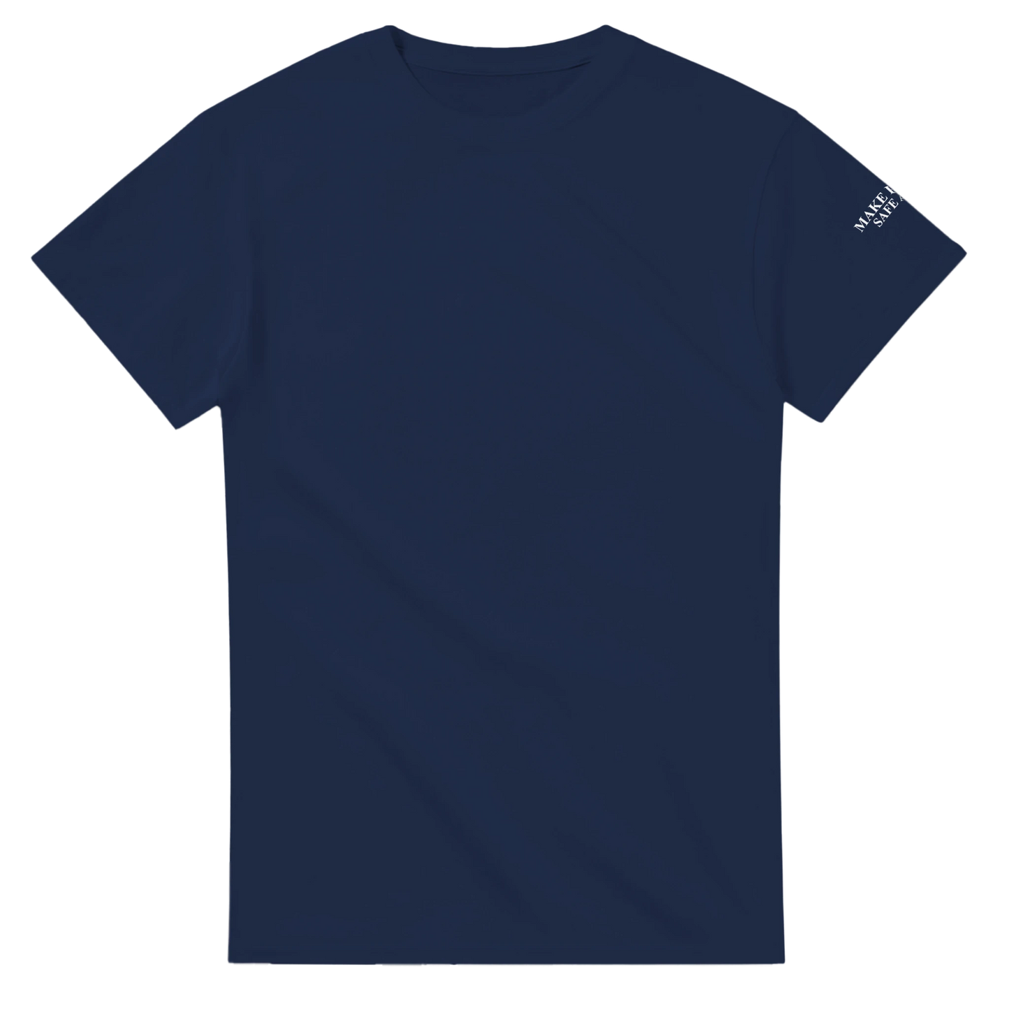 4804955e-91f5-4f16-8019-a46703e413a7