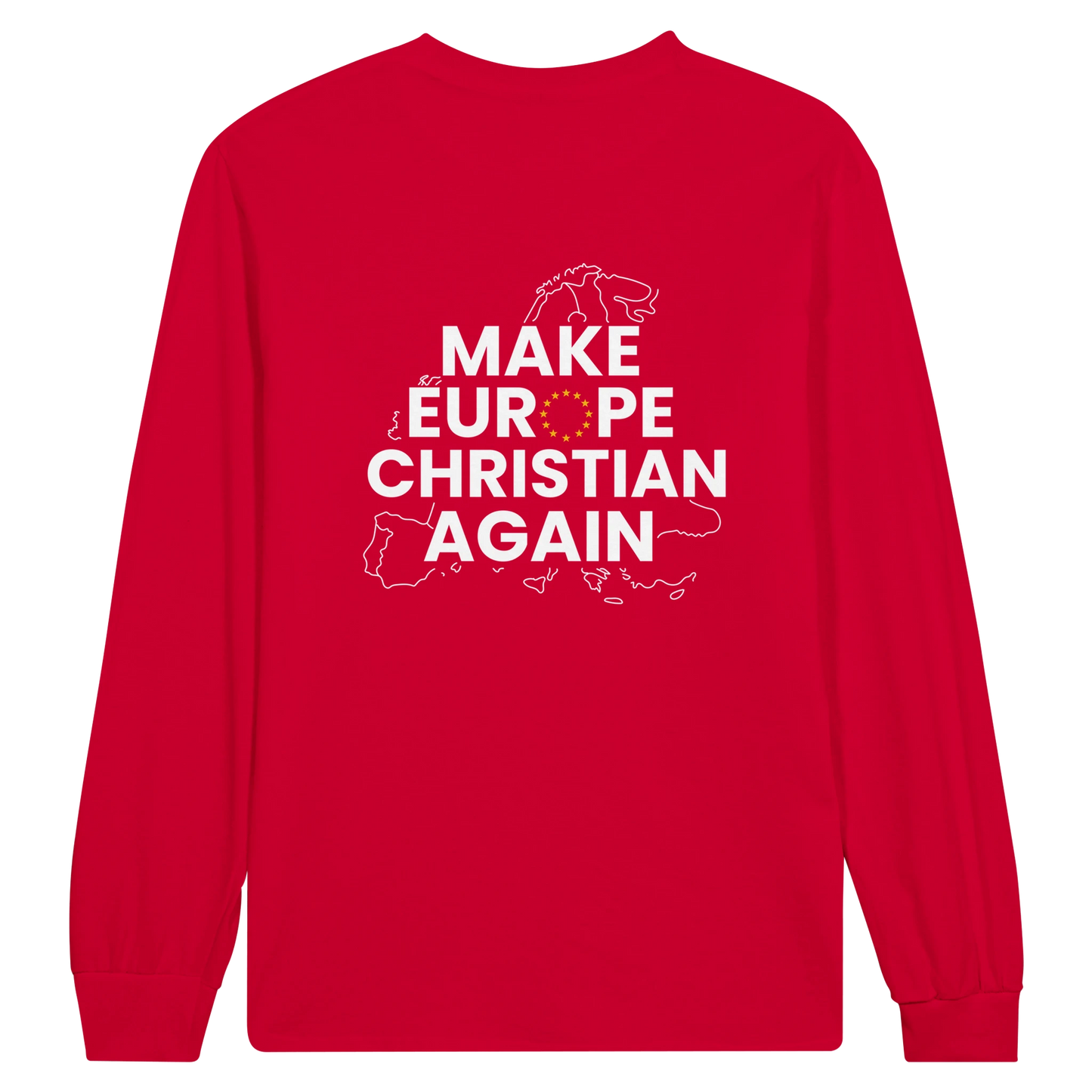 535ad0a2-5859-48c3-99e9-36ef0ec0ff6b