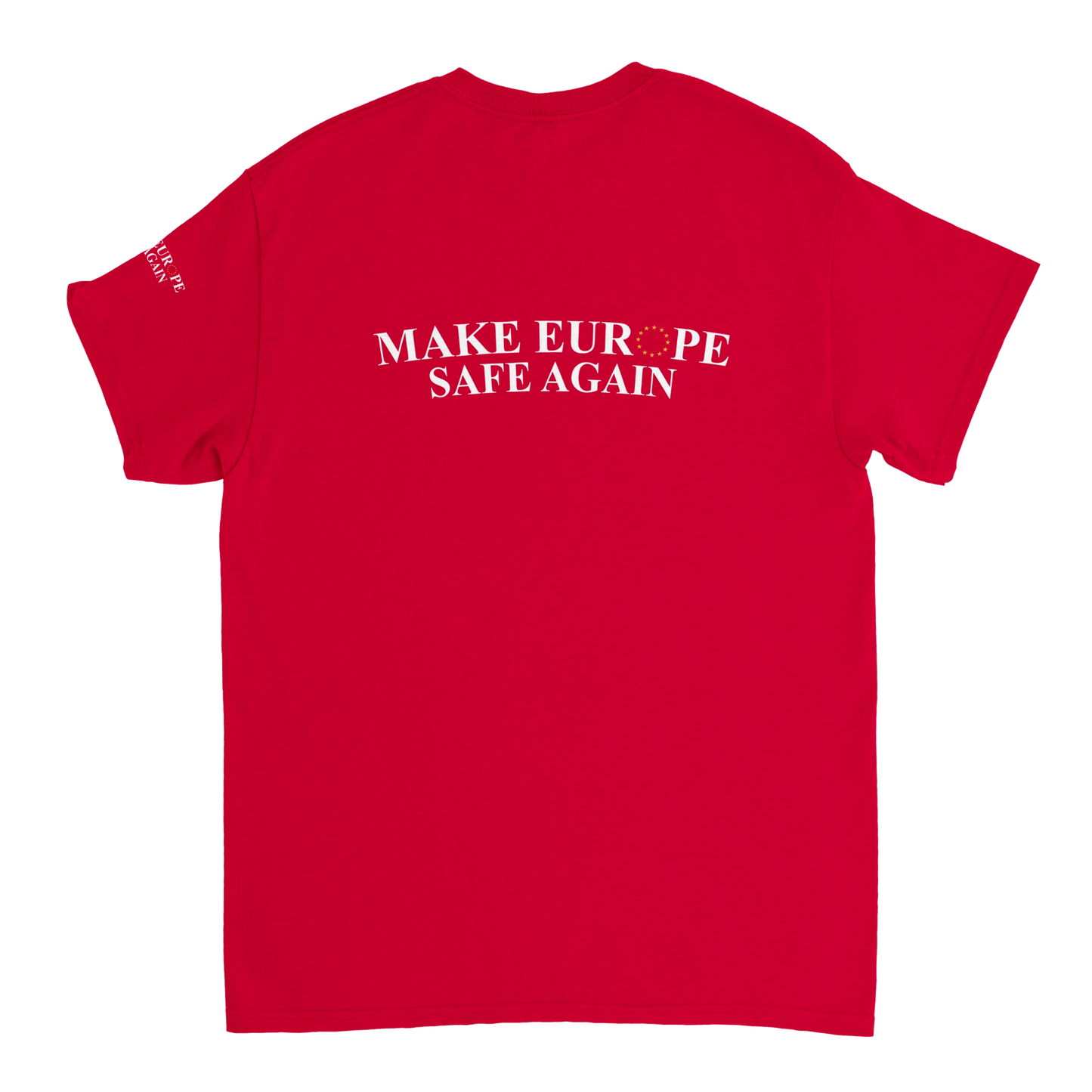 87ae7402-a28b-428f-a0ba-975ad2e60984