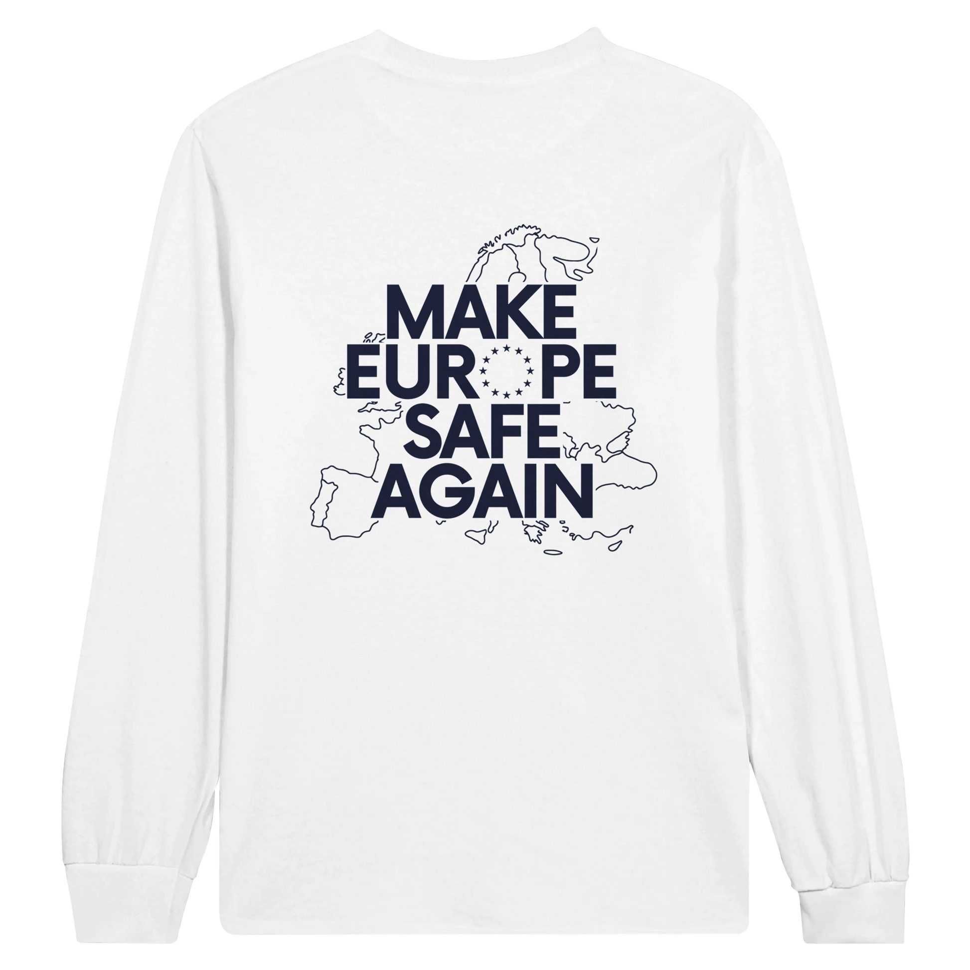 934f317e-23ce-43e6-8e97-f0eb19e880d0