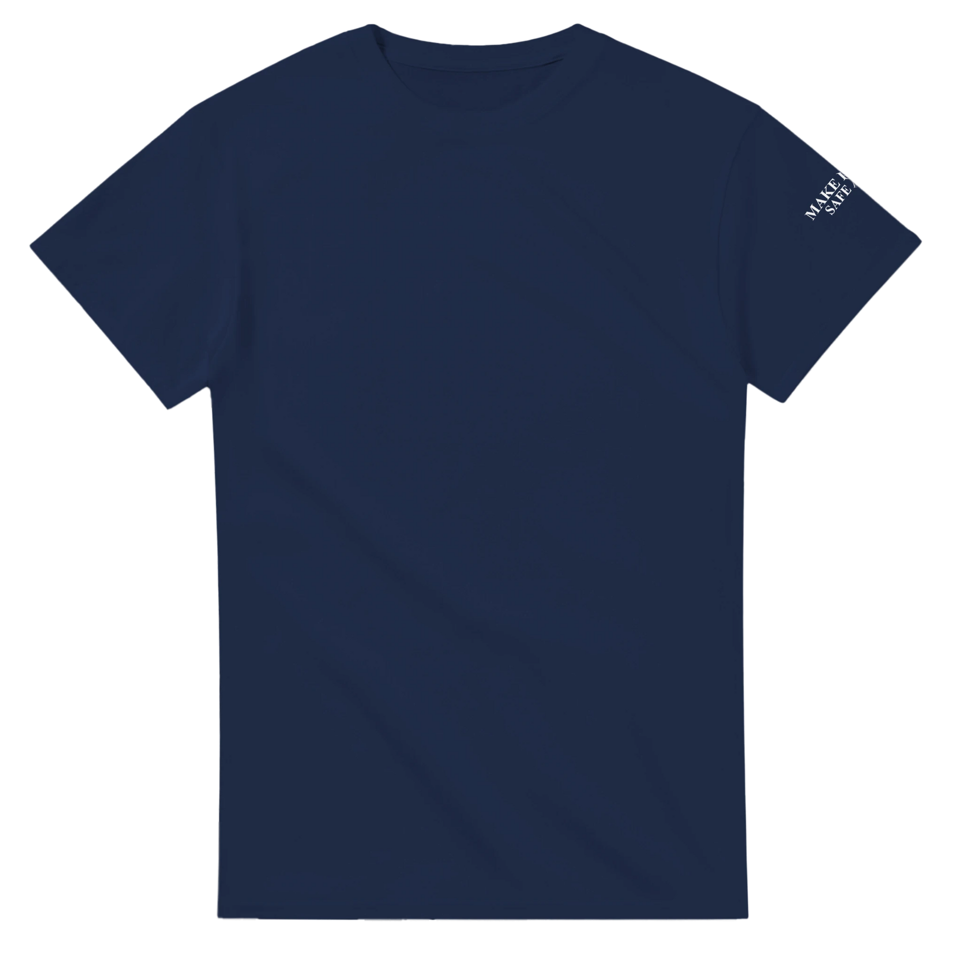 94af7fc2-8feb-4fe6-ab3b-57985c963492