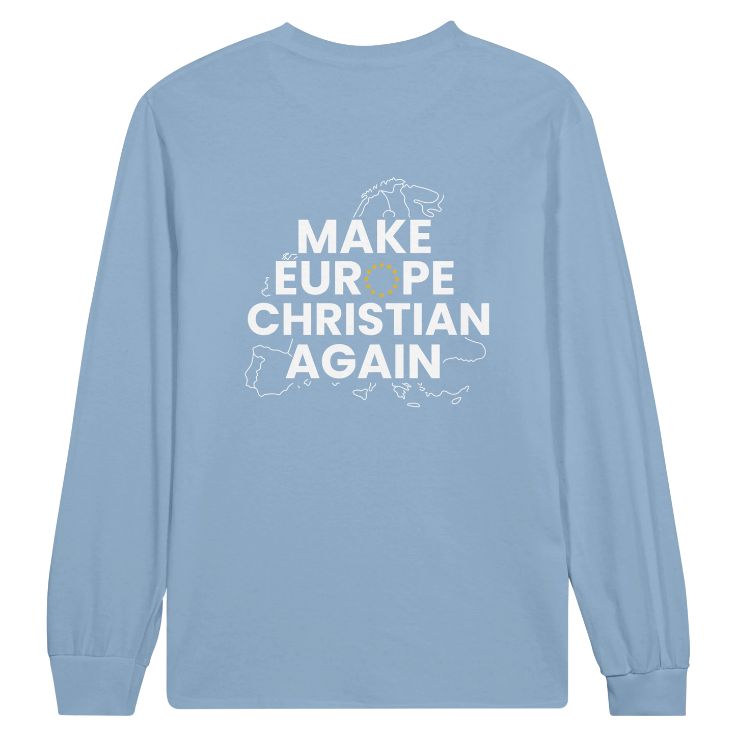 a4732c6c-7ba8-468c-a1d2-293b6a985859