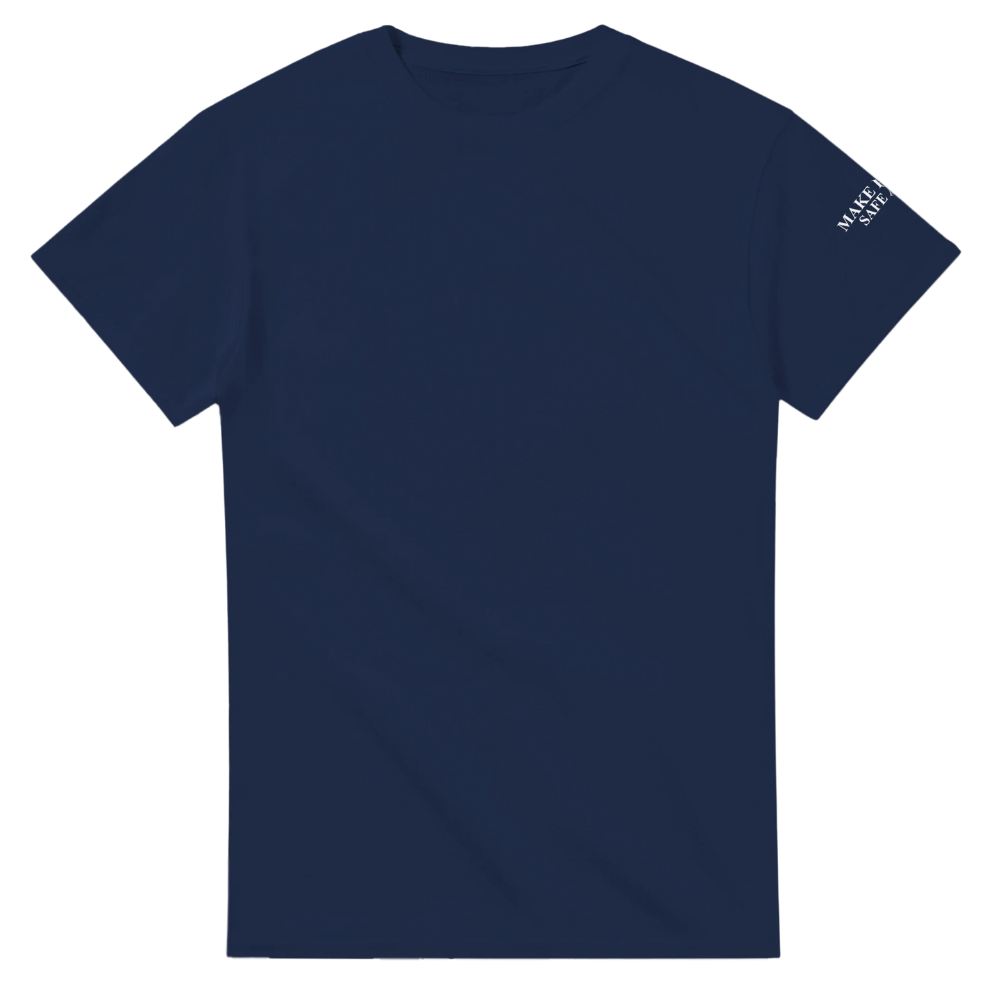 a68785a7-da68-40ae-b8bc-21f24dedd426