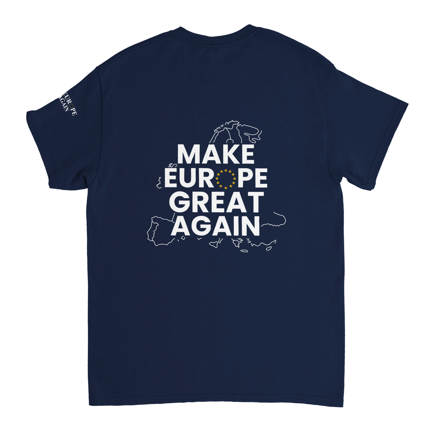 ad44b9d5-a861-4a00-83fe-39c2e05f5046