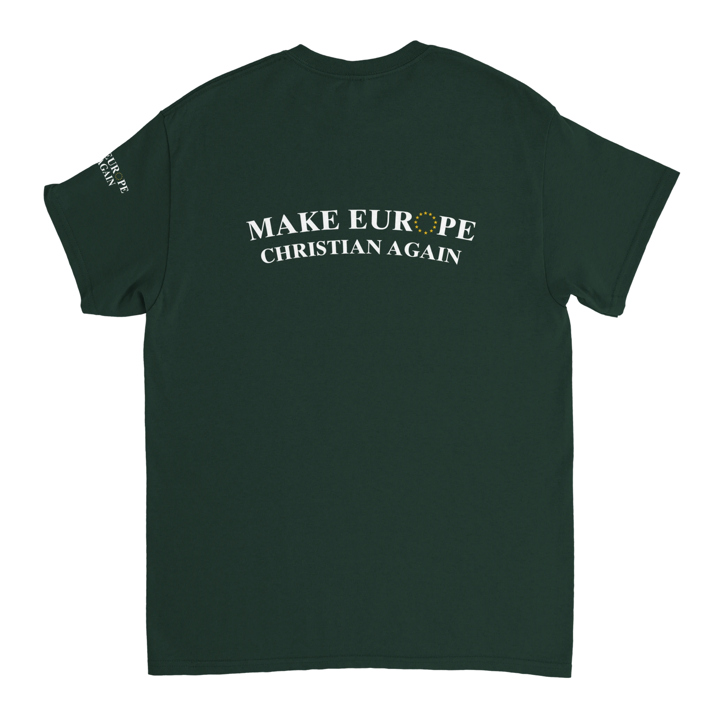 b0521ede-dd38-4aa5-8153-b05ffcc1a9b1