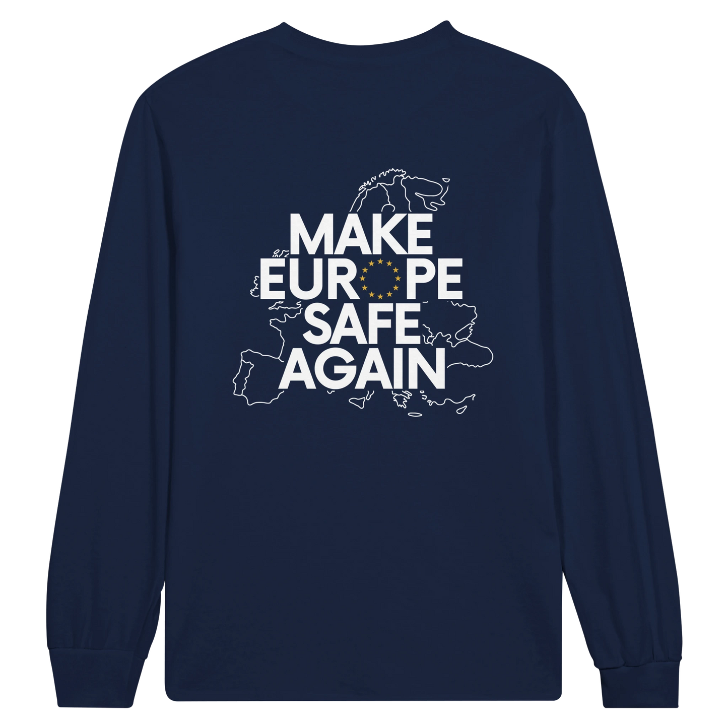 b3c40da0-cbcd-484e-be3a-a14dd93e7a5c