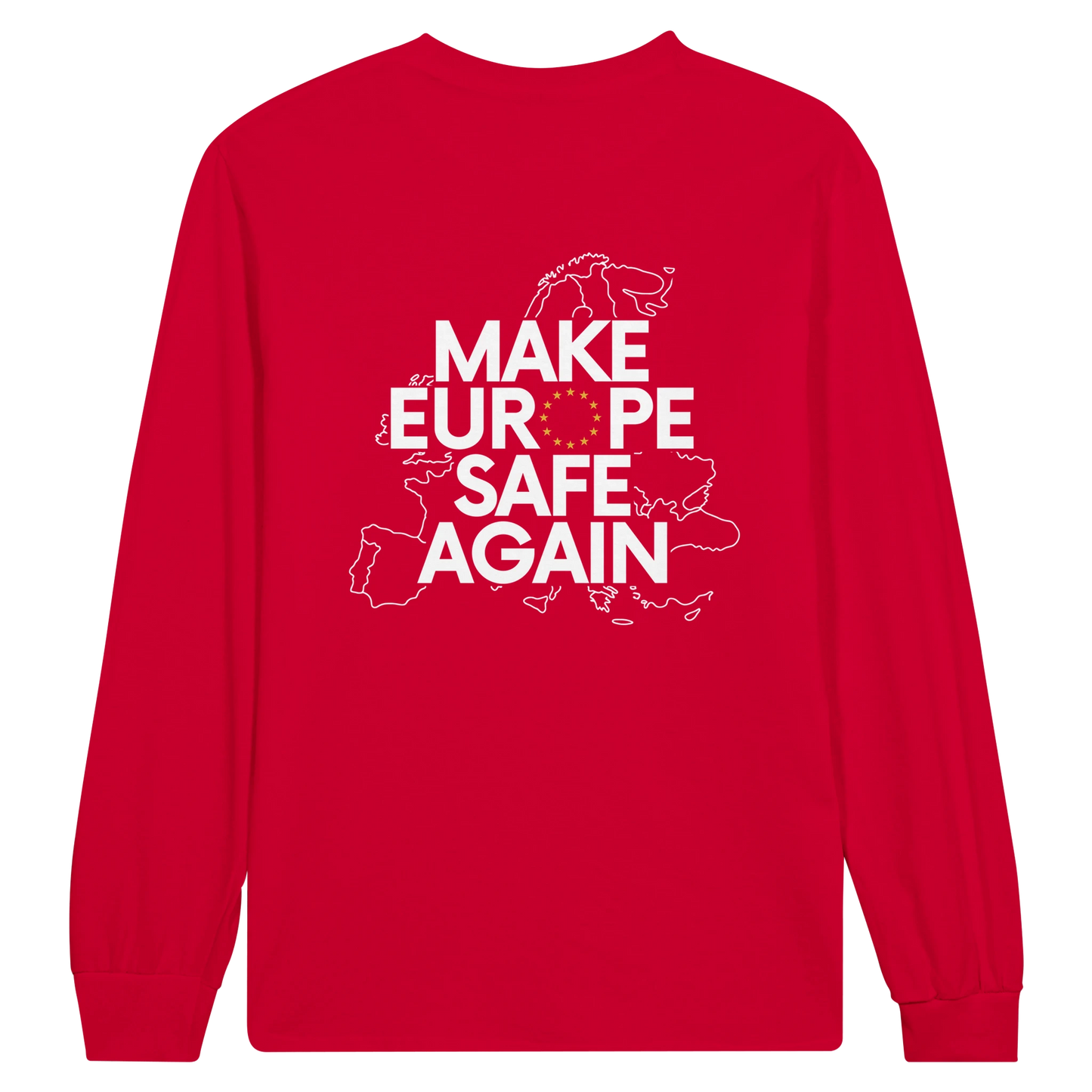 c86ab1f5-d2a1-4916-80d9-7135ab15afec