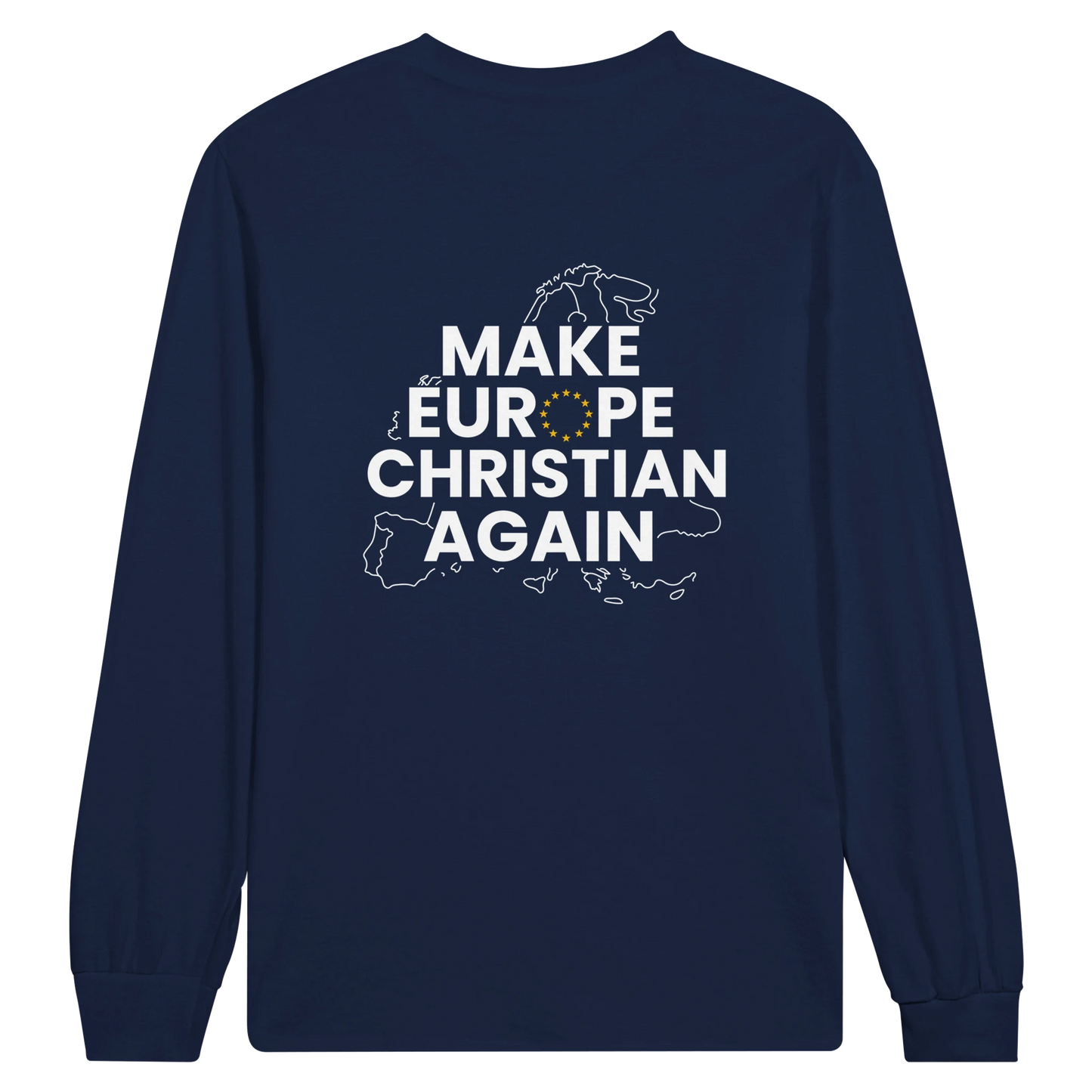 ccf7088d-6faa-4875-a968-c24de97a72c9