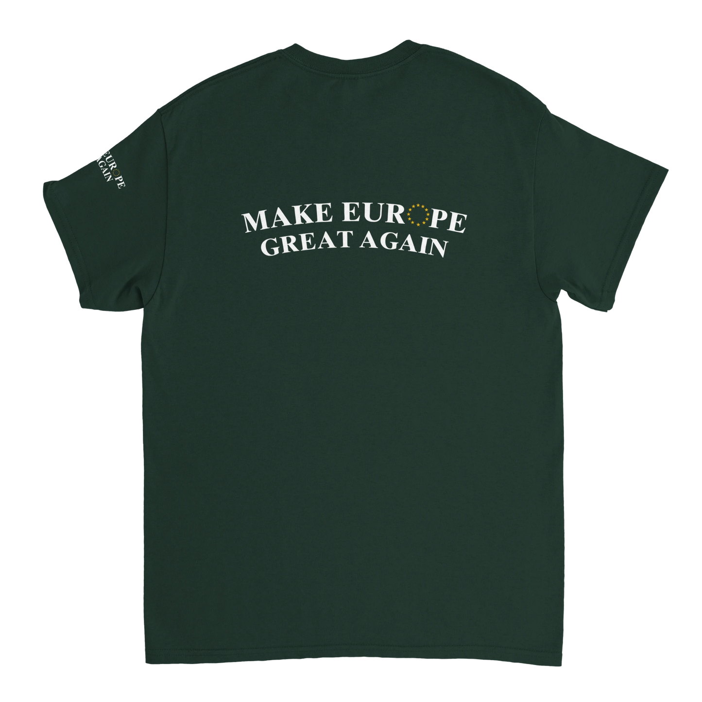 de4863d4-89db-4728-b2a7-3e499435683d