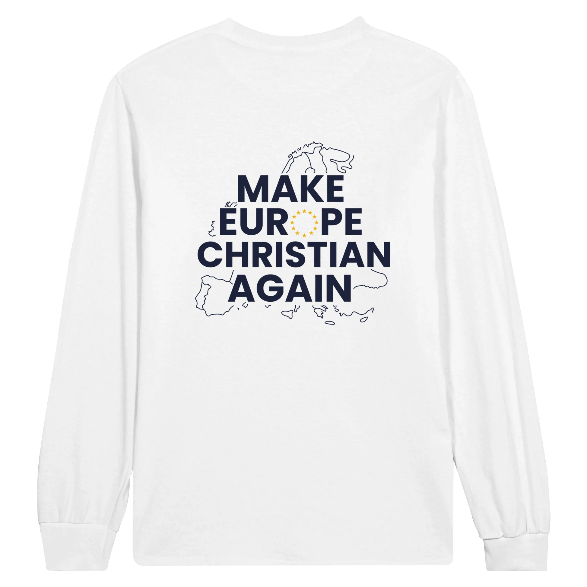 e0db0ed6-d821-4ff1-b85d-795d0798ab15