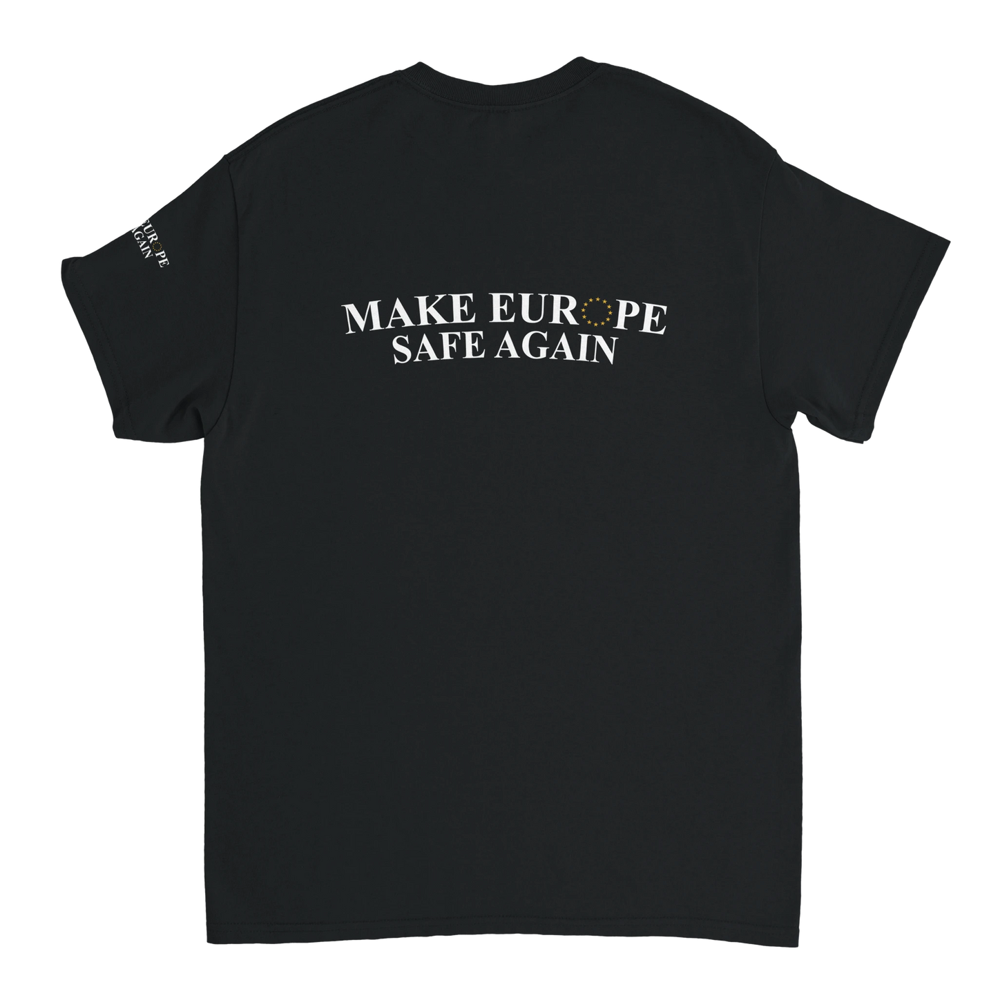 e2248e19-0491-4969-b73f-3e428215709d