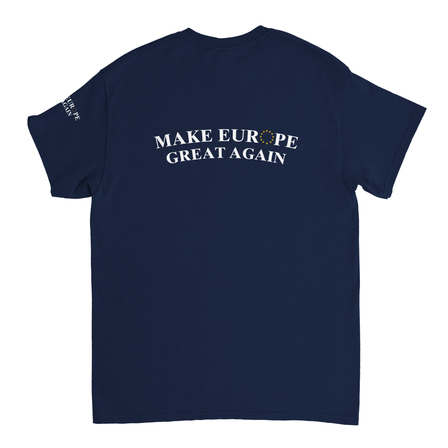 e4800e9d-9a71-4c10-9a83-5d313e303728