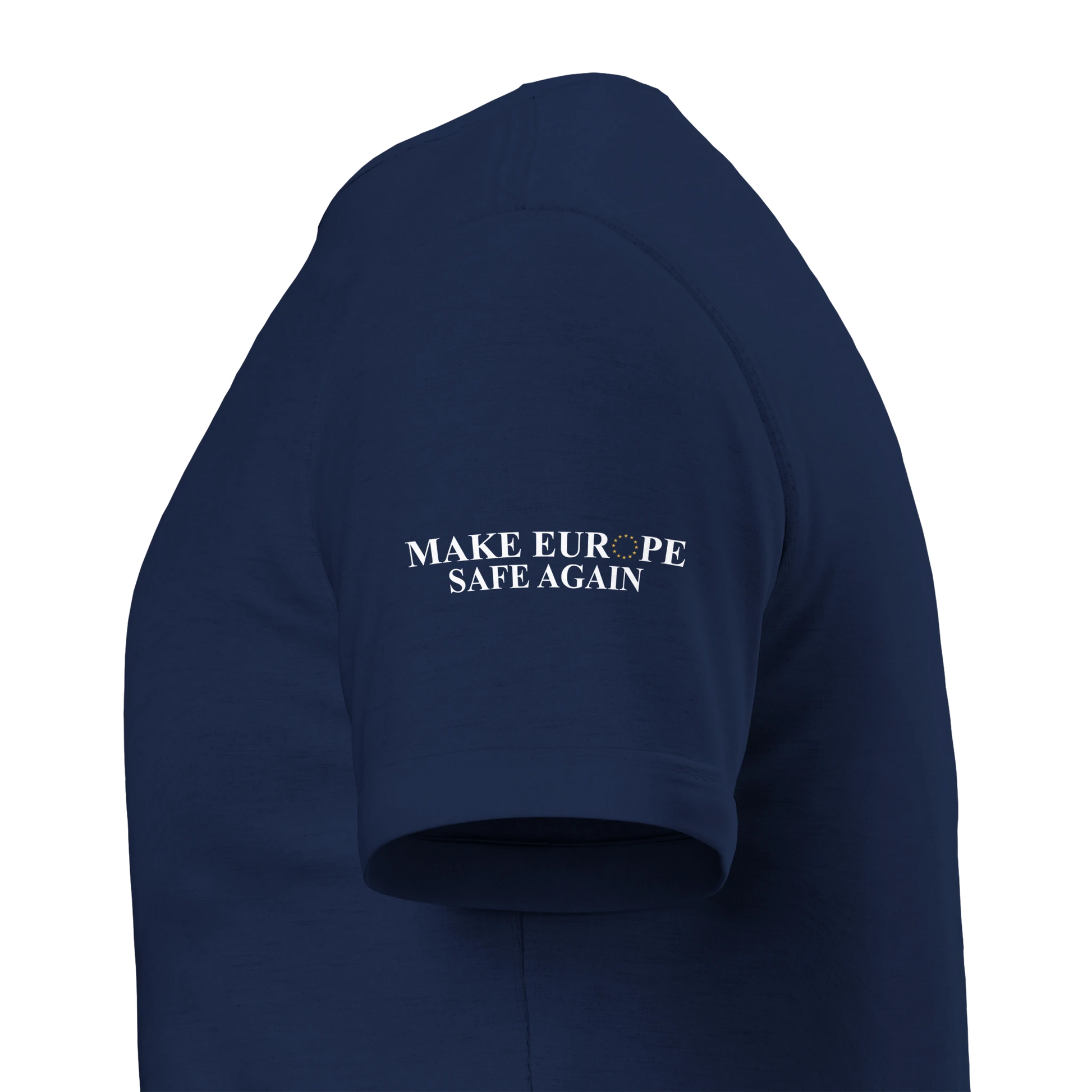 e64da34a-18b8-46a1-a00a-91fc5e2bd0a5