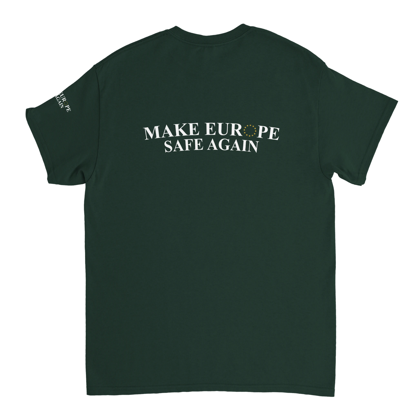 eb36587c-a3dc-4d98-8a90-ae085c99a263