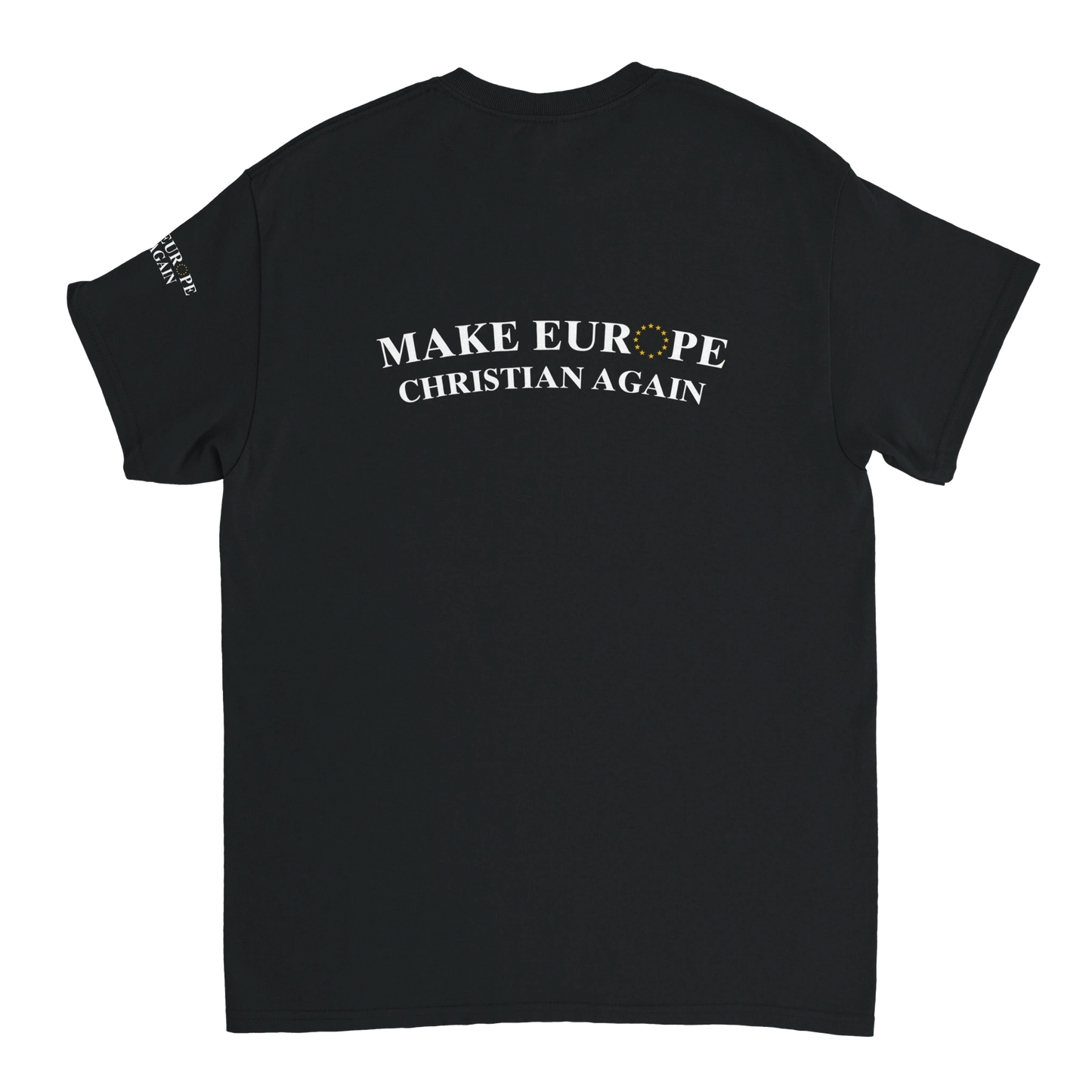 ec24d0f7-dc5e-4403-8e22-6caa837be130