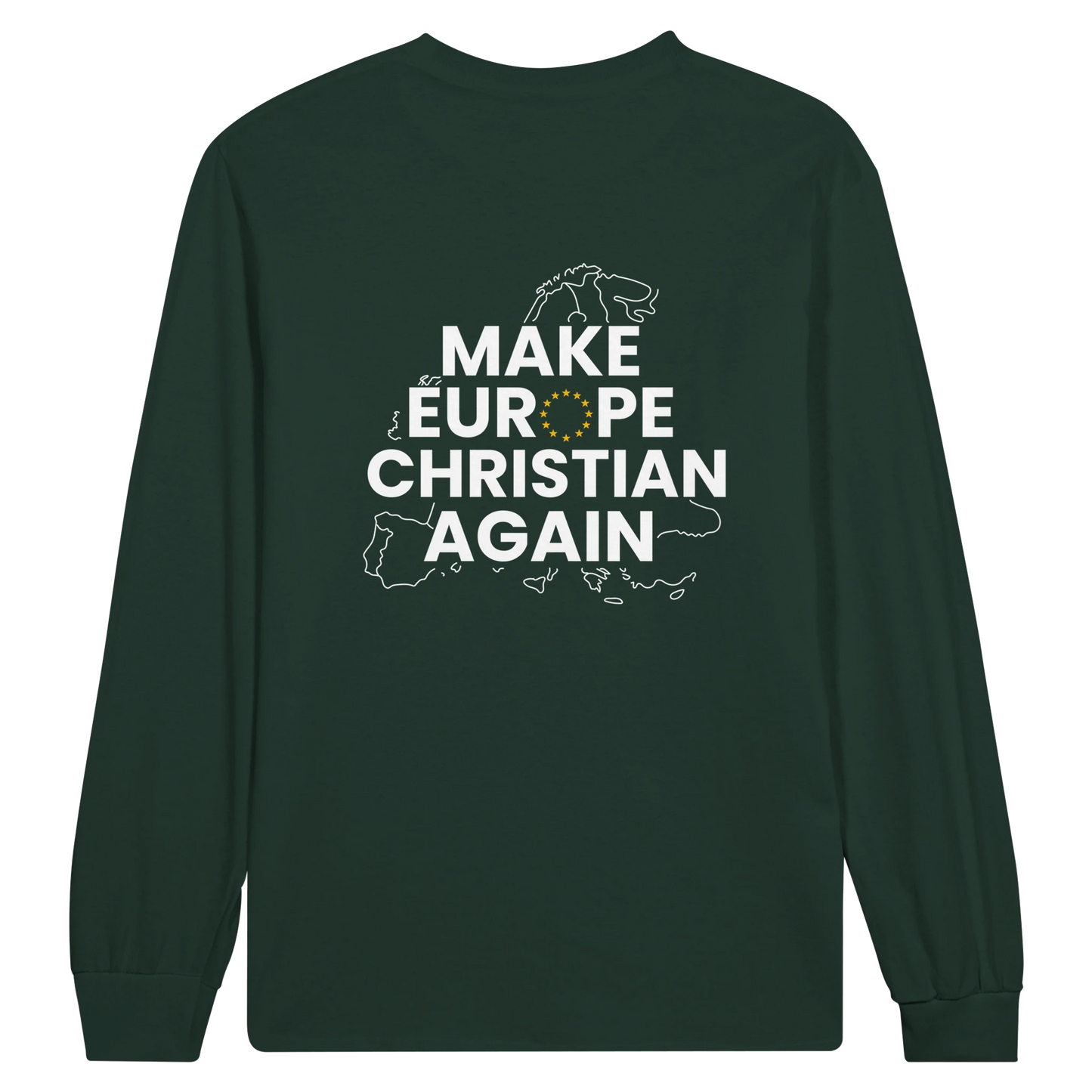 ee17c08e-d366-4ec6-a295-67325992e2fc