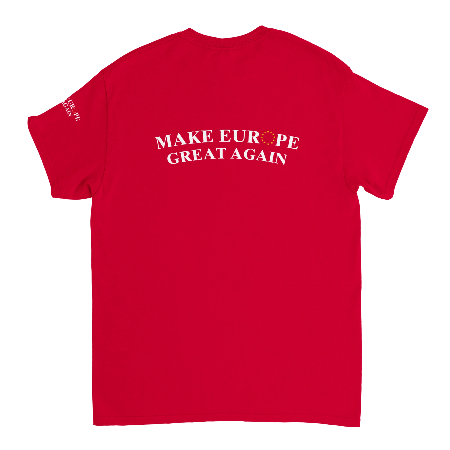 f693e680-3efd-470f-a7d8-8dbe12fb1be2