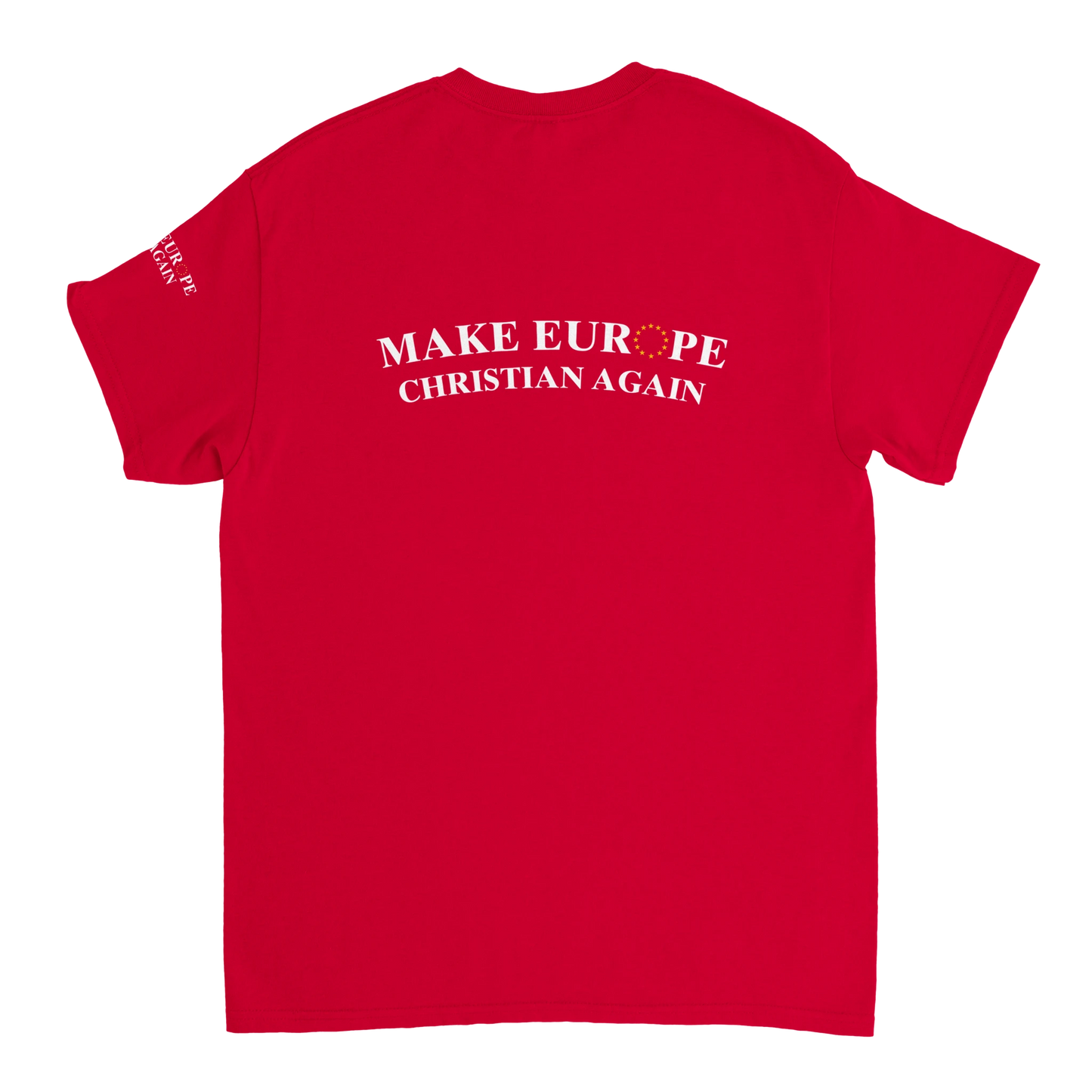 f79b29f7-b94b-43ea-8a58-4584d8cea210