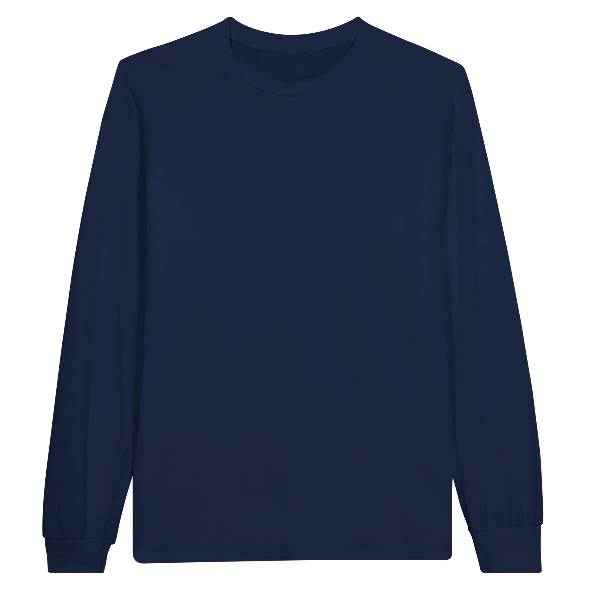 fd38da18-b751-403e-a099-fead11e3d16b